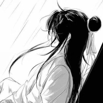 医生回应患病男子心脏像长个马蜂窝